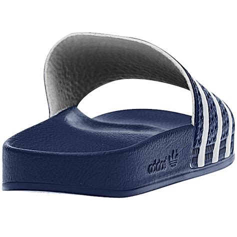 größe 10 bei adidas adilette|adidas adilette badelatschen.